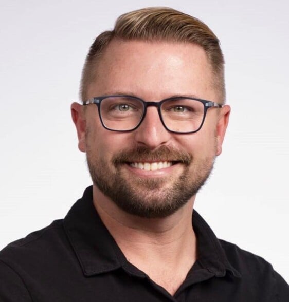 Primary Contact Photo