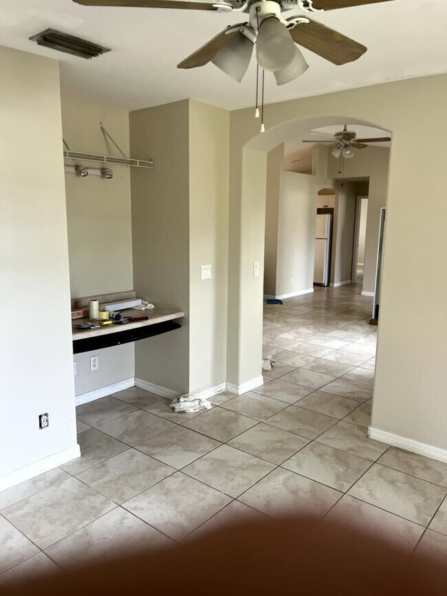 Photo - 1534 Mincey Terrace