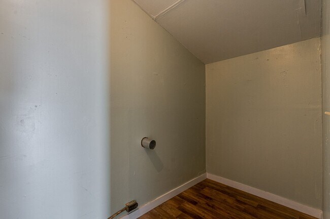 Photo - Charming Jasper Rental – 3 Bed, 2 Bath, $1,550/Month