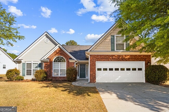 Building Photo - 3230 Kylay Ct NE