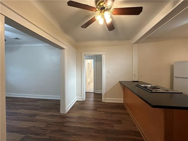 Photo - 313 Severn Ave