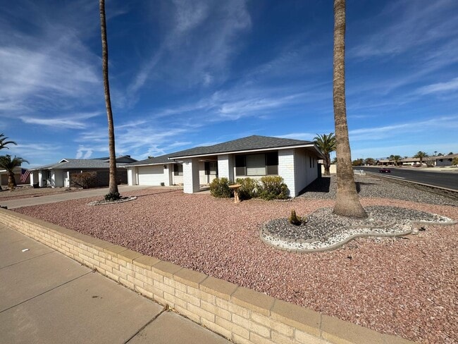 Photo - 12402 W Allegro Dr