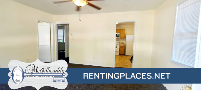 Photo - 1240 Holden Dr