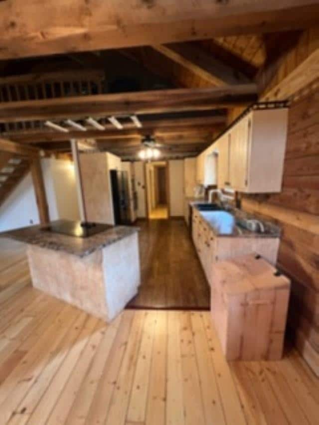 Photo - 4079 Co Rd 55