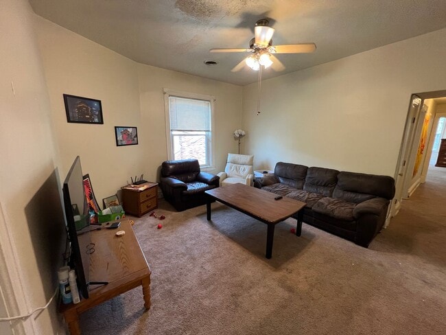 Photo - 7303-7305 Church Ave - (26218) Unit 7305-2