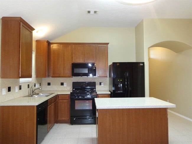 Photo - 21515 Rose Mill Dr