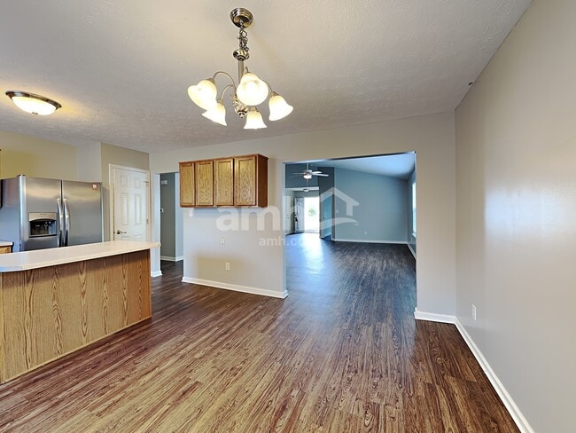 Photo - 5956 Crosscut Ln