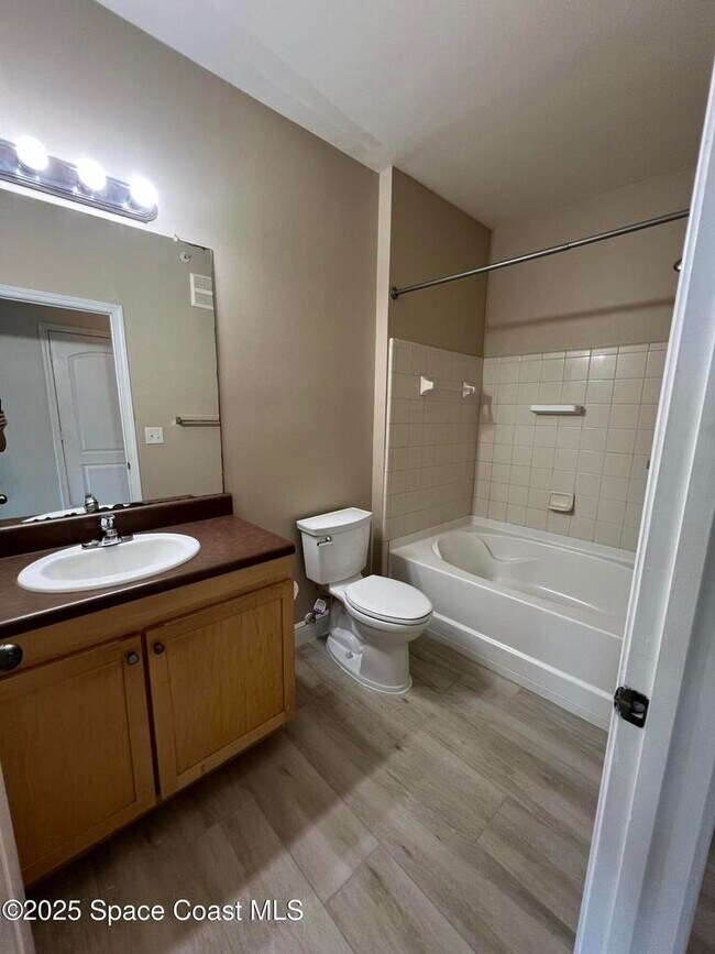 Photo - 6421 Borasco Dr
