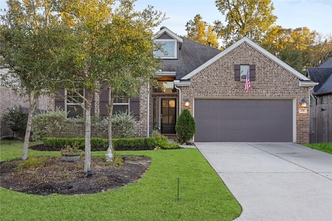 Photo - 239 Capriccio Ln