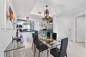 Building Photo - 18201 Collins Ave Rental