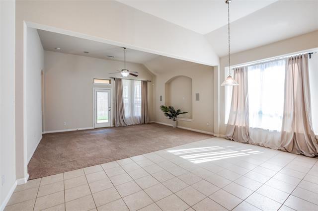 Photo - 909 Green Coral Dr