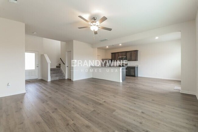 Photo - 9613 Klondike Dr