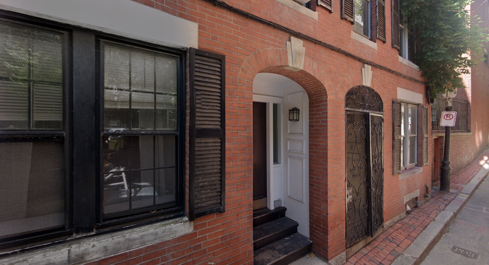 Photo - 16 Cedar Lane Way Unit 2