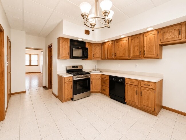 Photo - 38 W 53rd St Unit 1