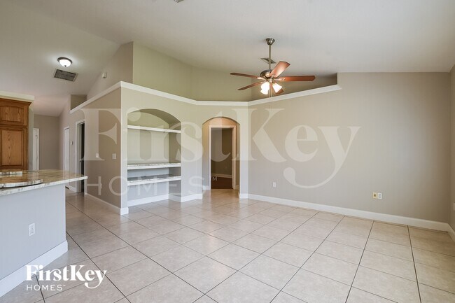 Photo - 140 Sunrise Blvd