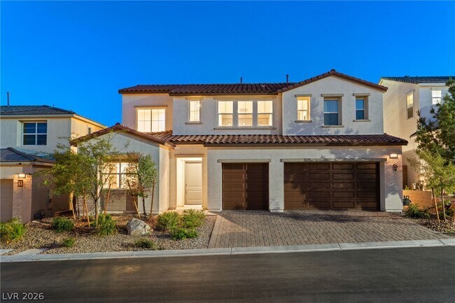 Building Photo - 10125 Sequoia Glen Ave