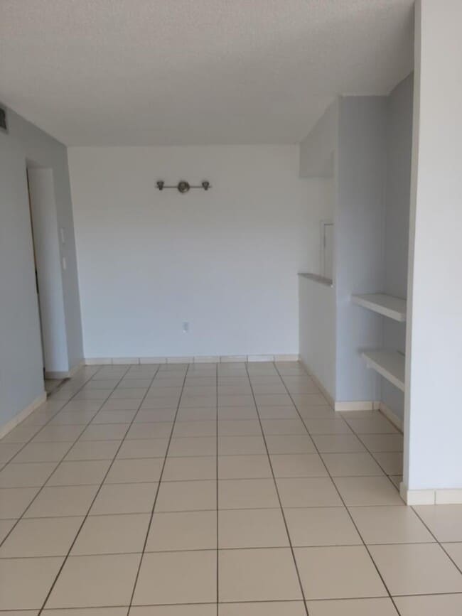 Photo - 8775 Park Blvd Unit 412