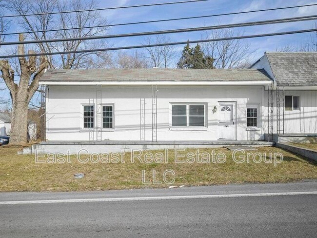 Building Photo - 528 Hack Wilson Way Unit 2