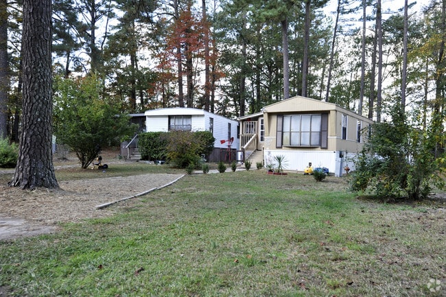 Photo - South Hampton