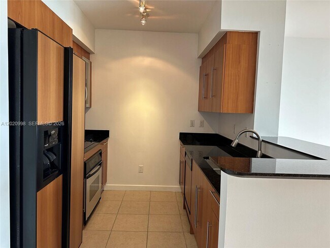 Photo - 325 S Biscayne Blvd Unit 1516