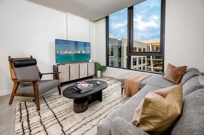 Photo - 380 NW 26th St Unit 404