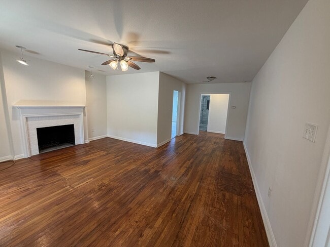 Photo - Updated Ridglea North Home Near I-30 & Downtown FW