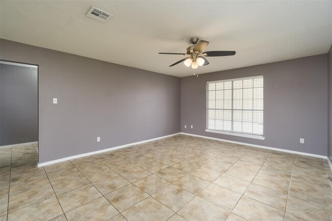 Photo - 4604 S Tower Rd