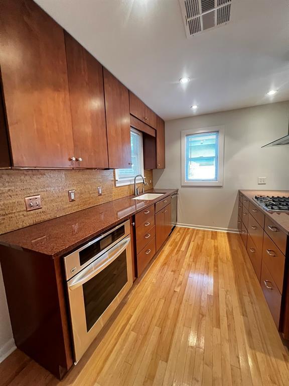 Photo - 4512 Jinx Ave