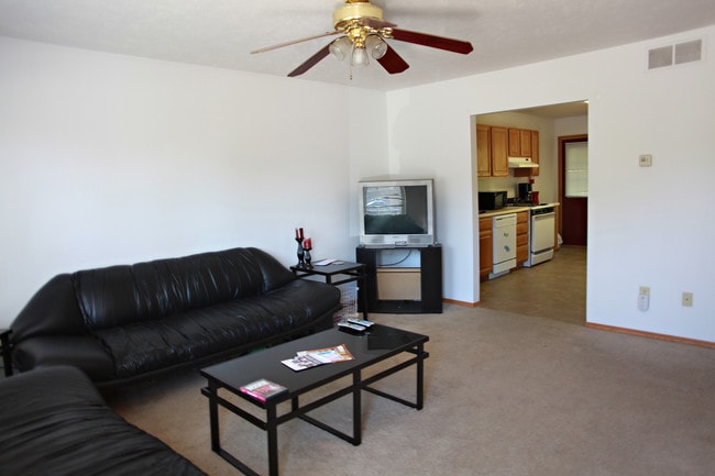 Photo - Kendall Ridge South Apartments