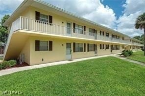 Building Photo - 3325 Arpt Rd S Unit R3 Rental