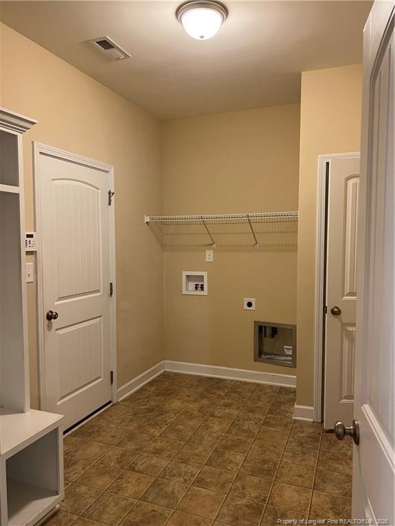 Photo - 39 Yaupon Cir