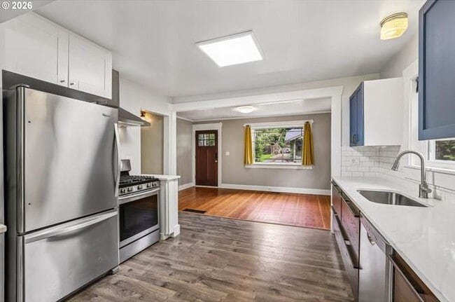 Photo - 4339 NE 88th Ave