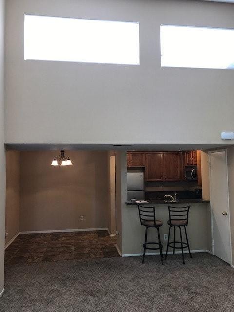 Photo - 24105 Del Monte Dr Unit 453