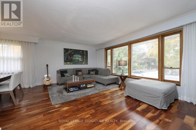 Photo - 3 Keywell Ct