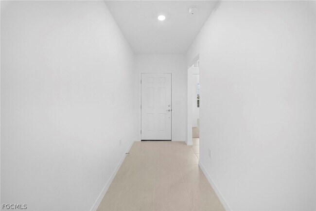 Photo - 258 Silent Lk Dr