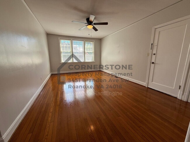 Photo - 355 Highland Ave SW Unit Apt 1
