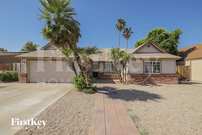 Building Photo - 4932 W Wescott Dr Rental