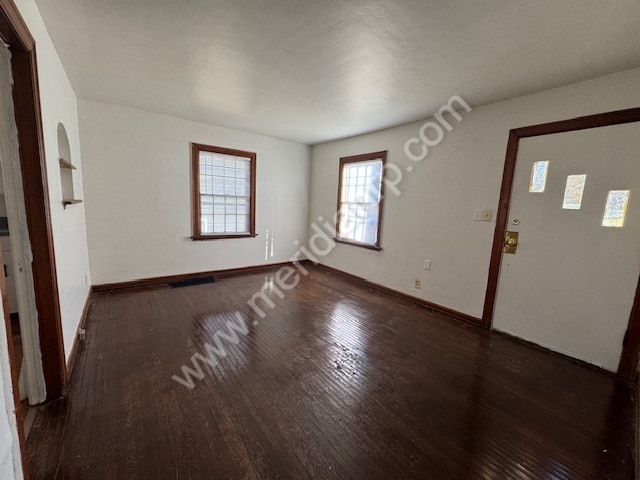 Photo - 3708 Warsaw St