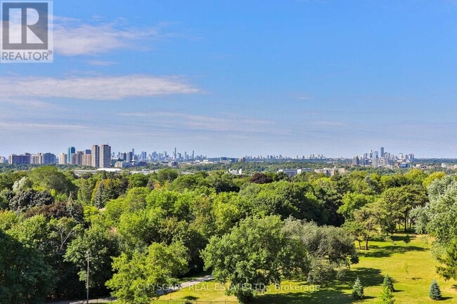 Photo - 105 Rowena Dr Unité 104