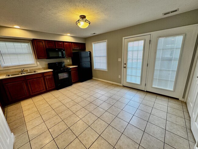 Photo - 2597 S Delila Star Dr