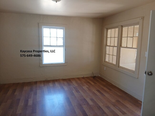 Photo - 1 Bedroom House Near Downtown