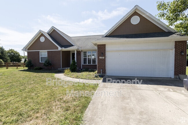 Building Photo - 1280 Whitetail Dr Rental
