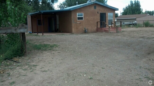 Building Photo - 840 S Bosque Loop Rental