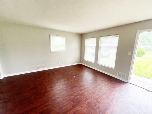 Photo - 4206 N Whittier Pl