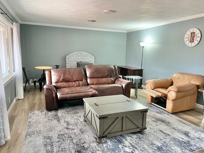 Photo - 612 N 35th St