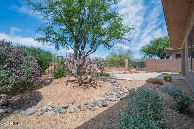 Photo - 7684 E Balao Dr