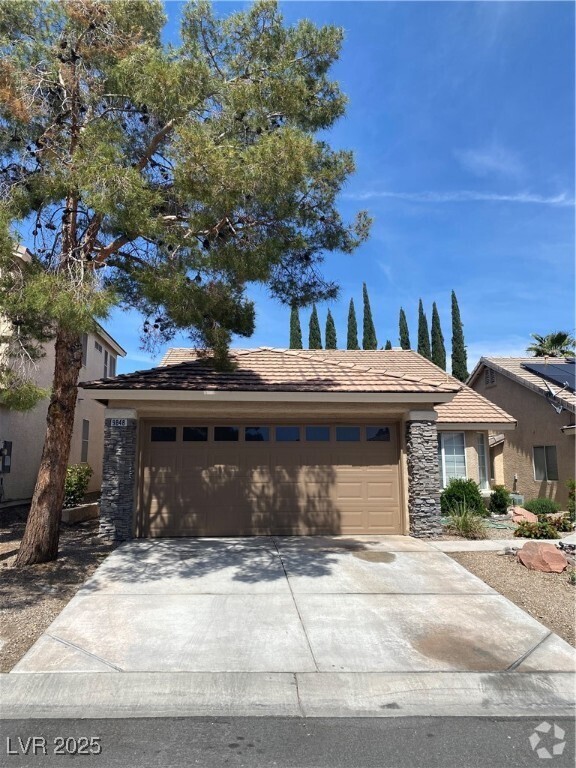 Building Photo - 9848 Double Rock Dr Rental