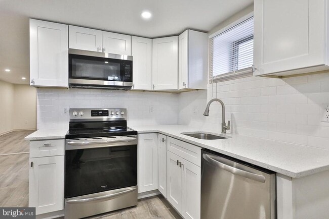 Photo - 314 Huntingdon Pike