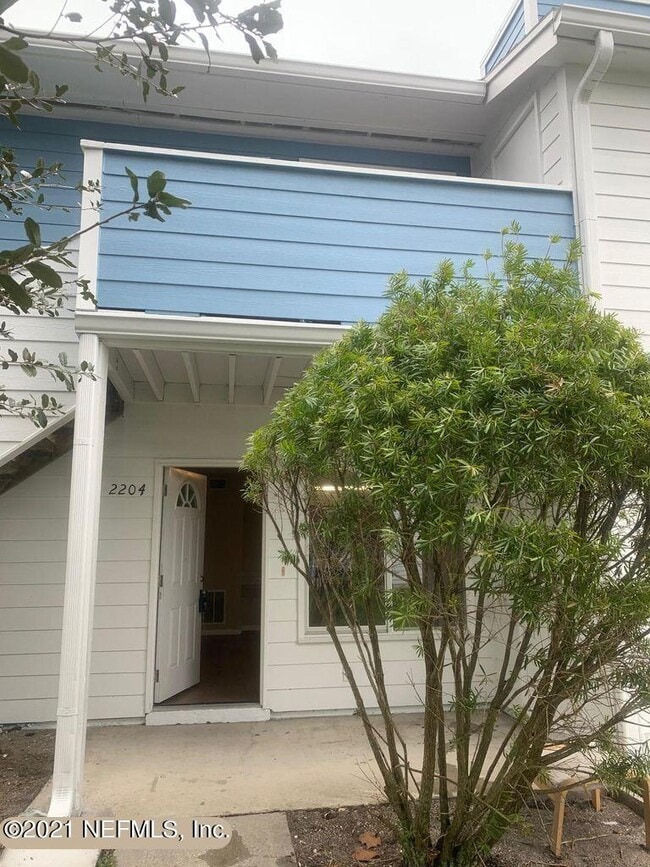 Photo - 791 Assisi Ln