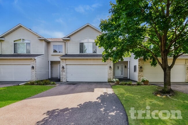 Building Photo - 1134 Pine St